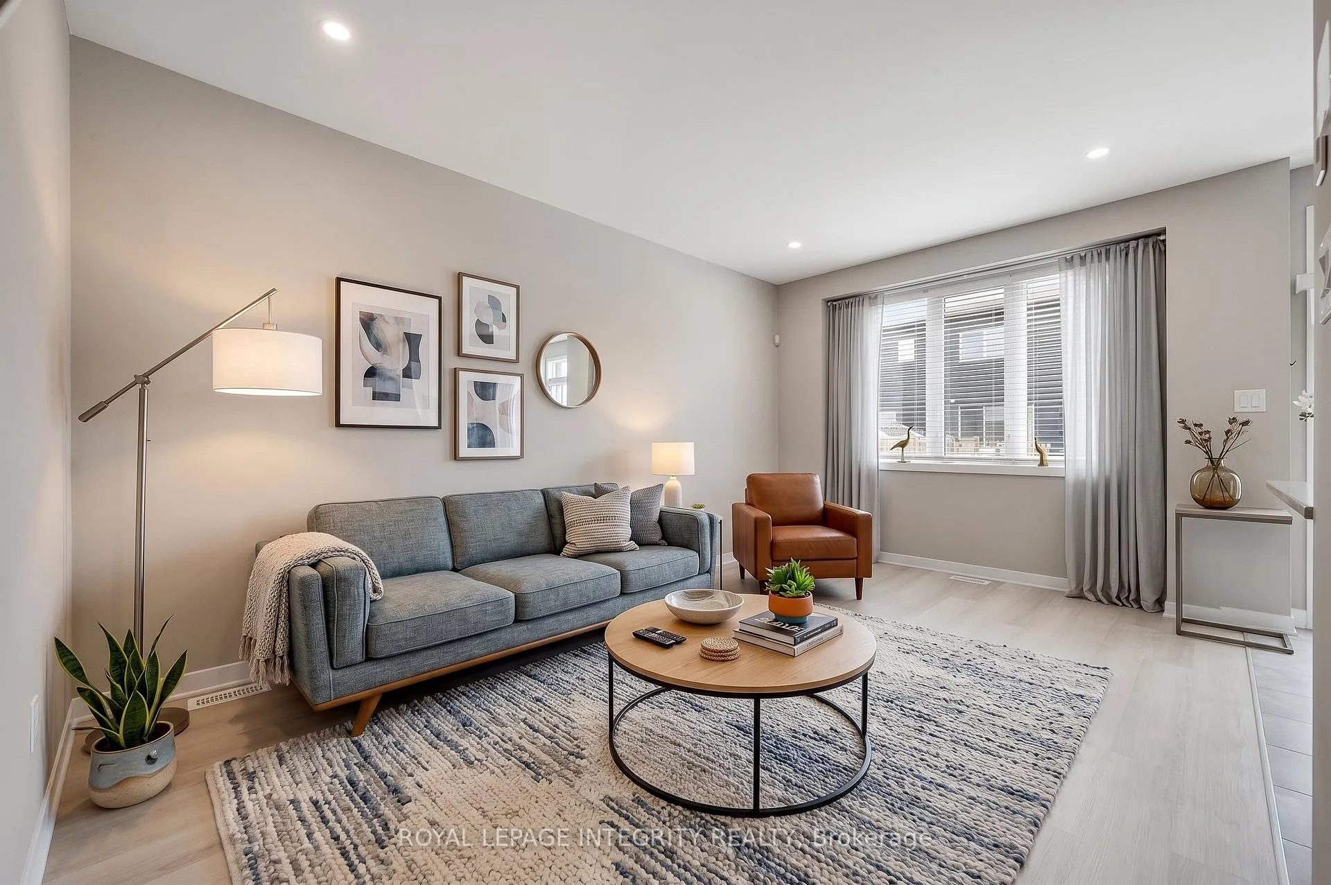 Photo 11 of 145 Gardenpost Terrace, Ottawa, Avalon West — HOMEH
