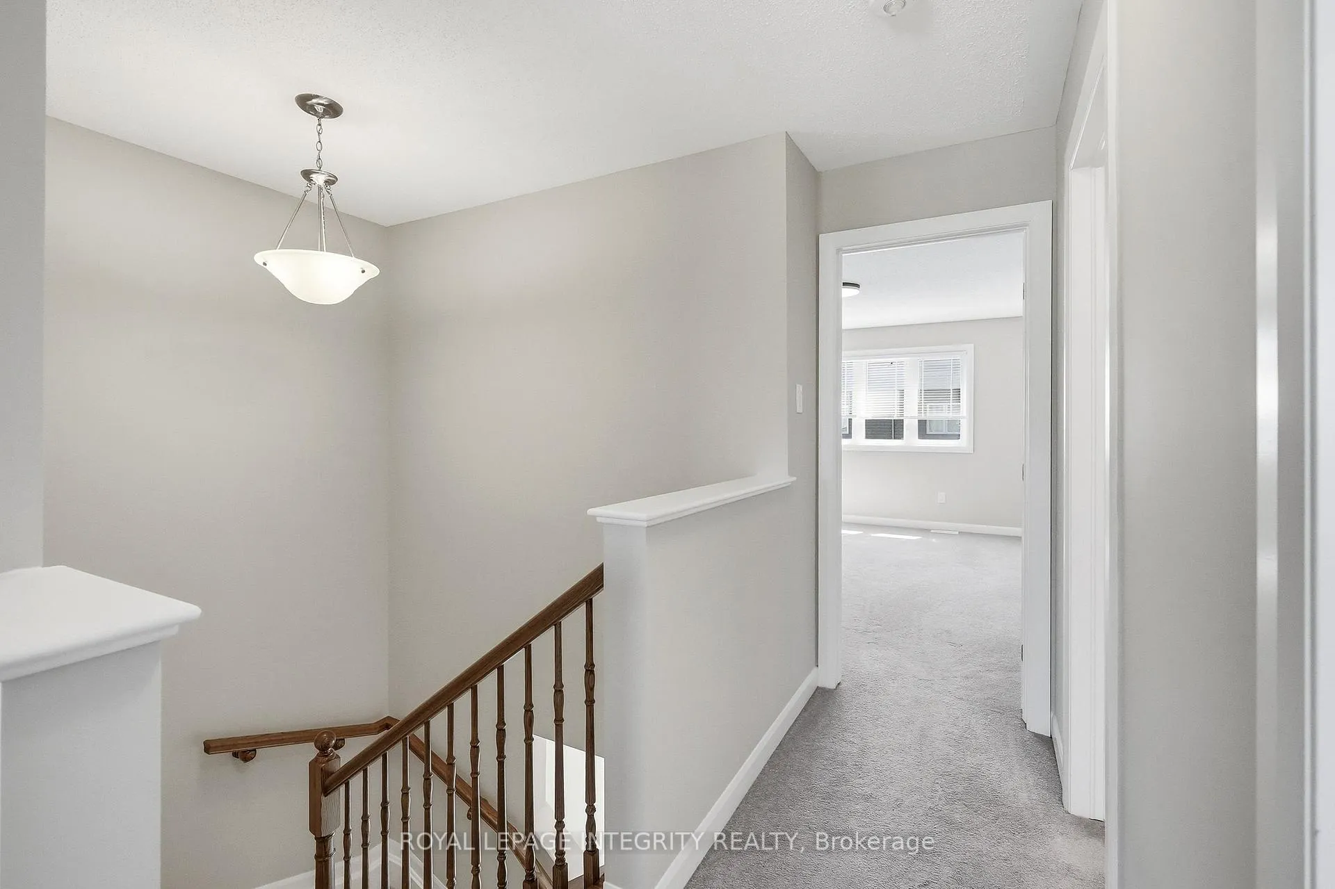 Photo 17 of 145 Gardenpost Terrace, Ottawa, Avalon West — HOMEH