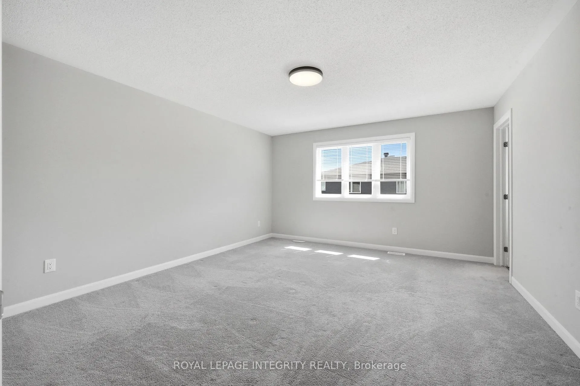 Photo 18 of 145 Gardenpost Terrace, Ottawa, Avalon West — HOMEH