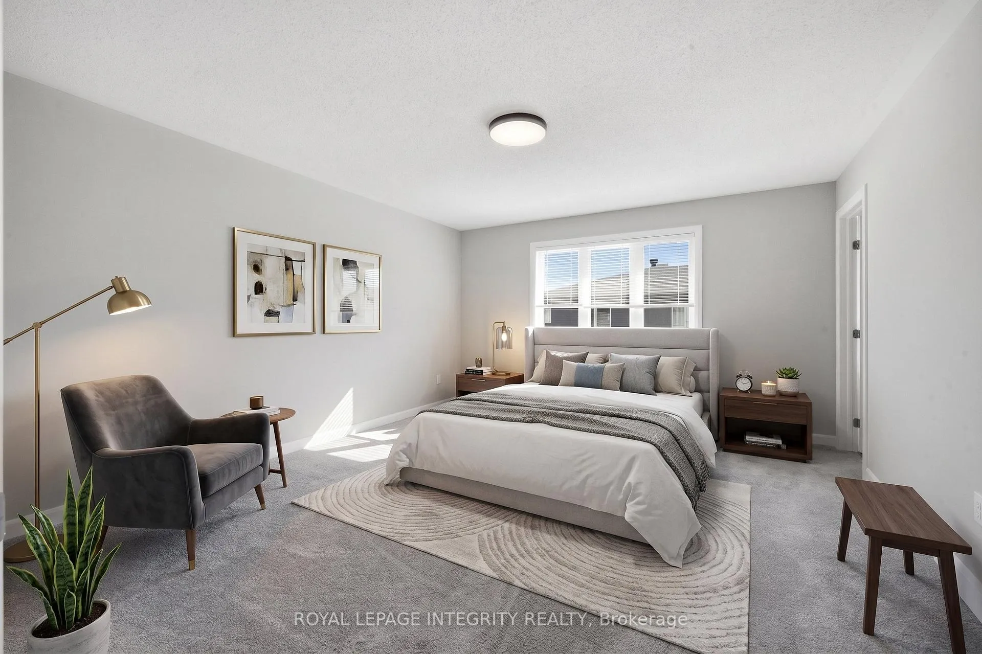 Photo 19 of 145 Gardenpost Terrace, Ottawa, Avalon West — HOMEH
