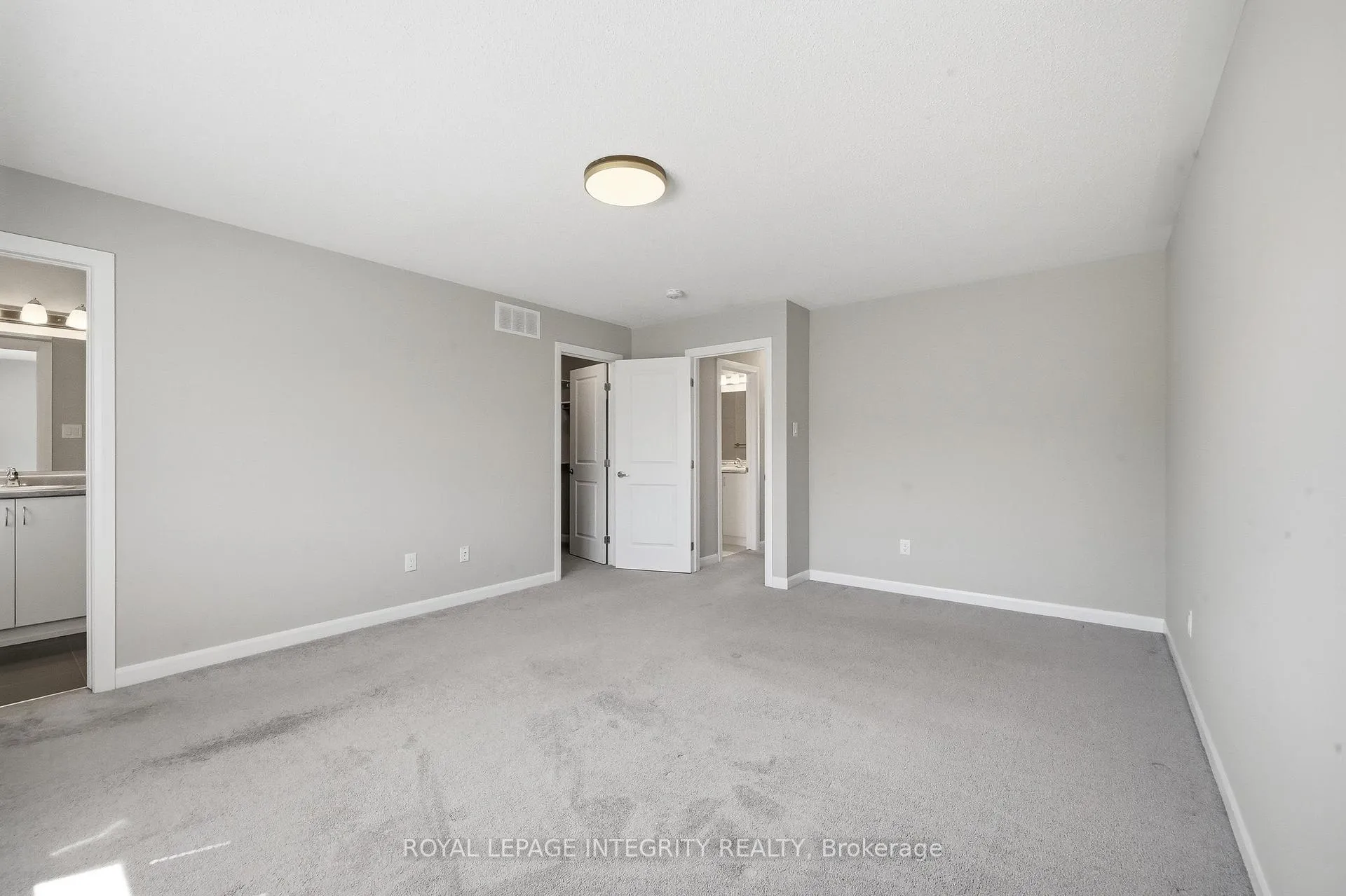 Photo 20 of 145 Gardenpost Terrace, Ottawa, Avalon West — HOMEH