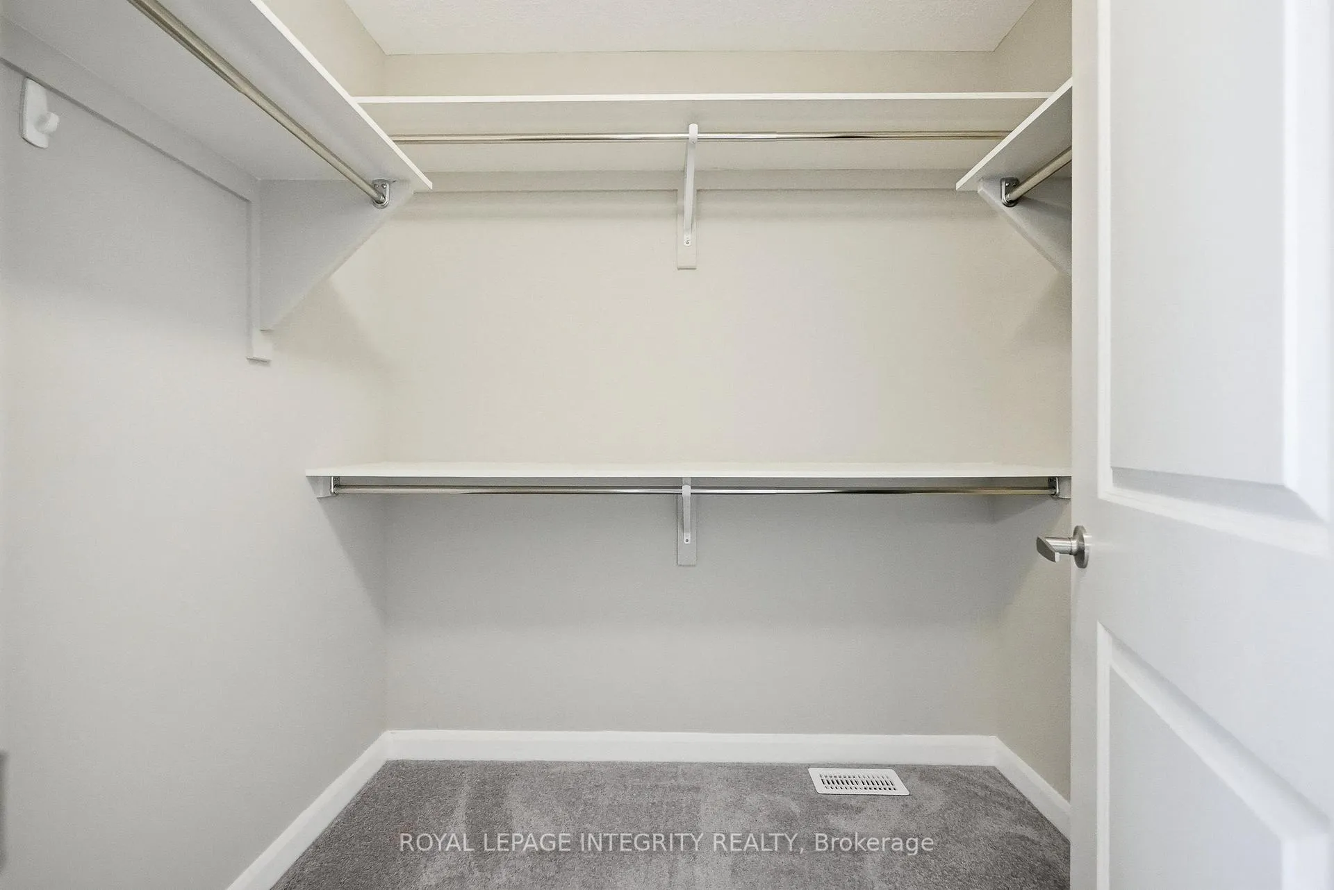 Photo 22 of 145 Gardenpost Terrace, Ottawa, Avalon West — HOMEH