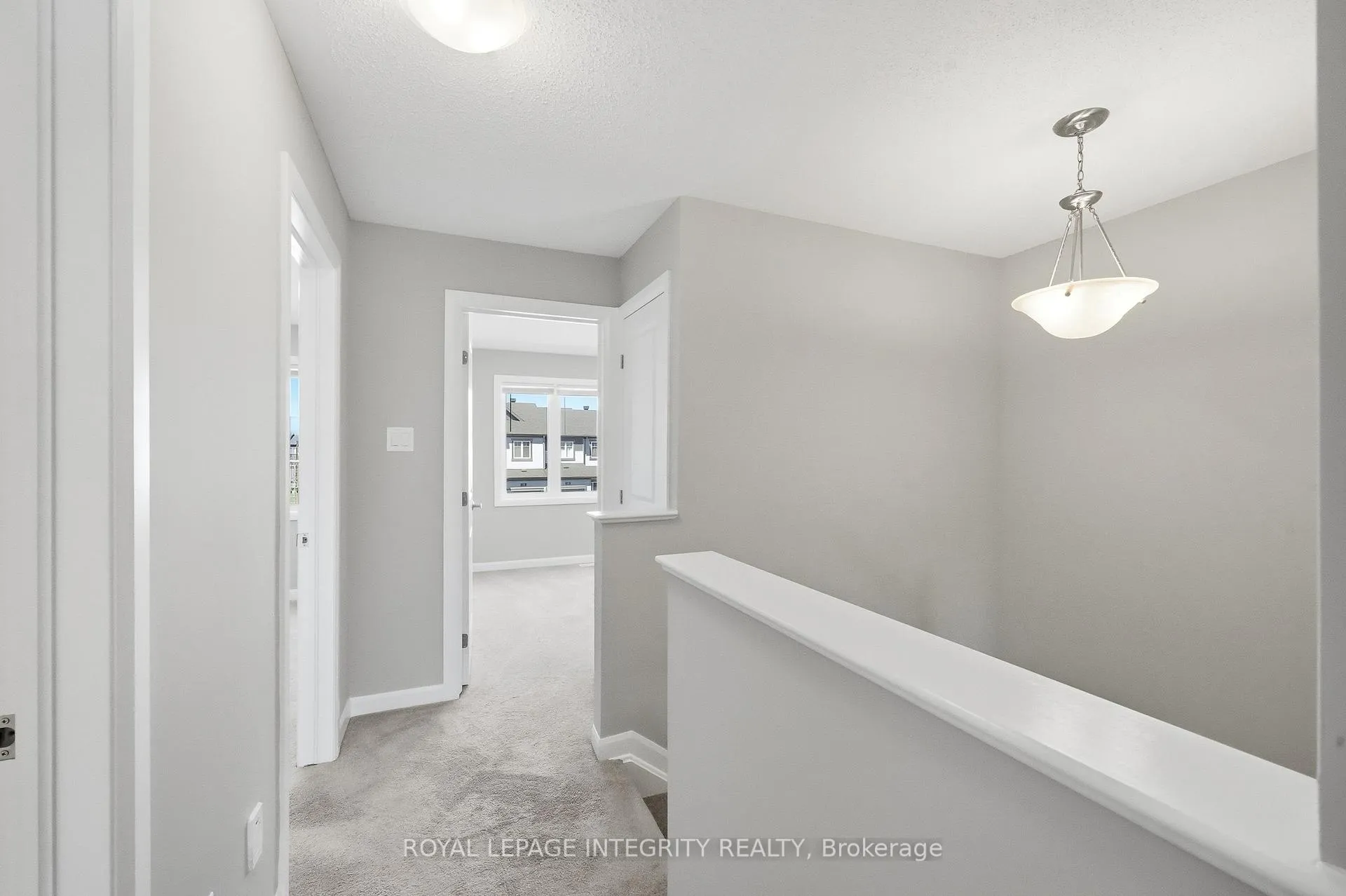 Photo 23 of 145 Gardenpost Terrace, Ottawa, Avalon West — HOMEH