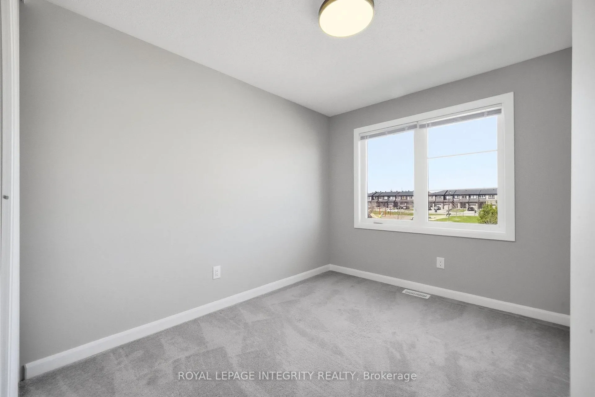 Photo 24 of 145 Gardenpost Terrace, Ottawa, Avalon West — HOMEH