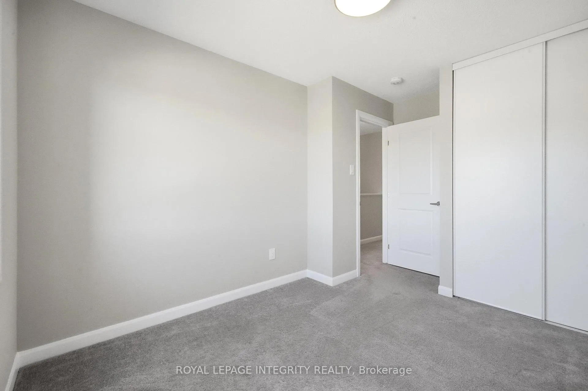 Photo 26 of 145 Gardenpost Terrace, Ottawa, Avalon West — HOMEH