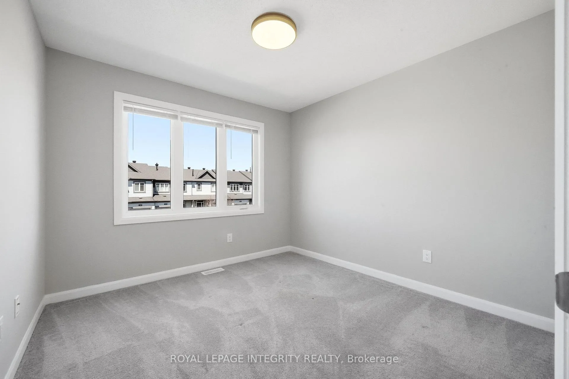 Photo 27 of 145 Gardenpost Terrace, Ottawa, Avalon West — HOMEH