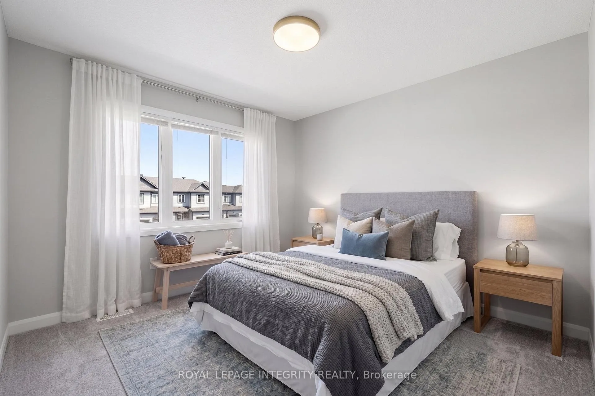 Photo 28 of 145 Gardenpost Terrace, Ottawa, Avalon West — HOMEH