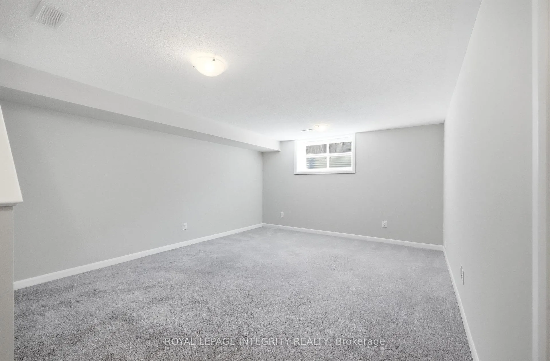 Photo 31 of 145 Gardenpost Terrace, Ottawa, Avalon West — HOMEH