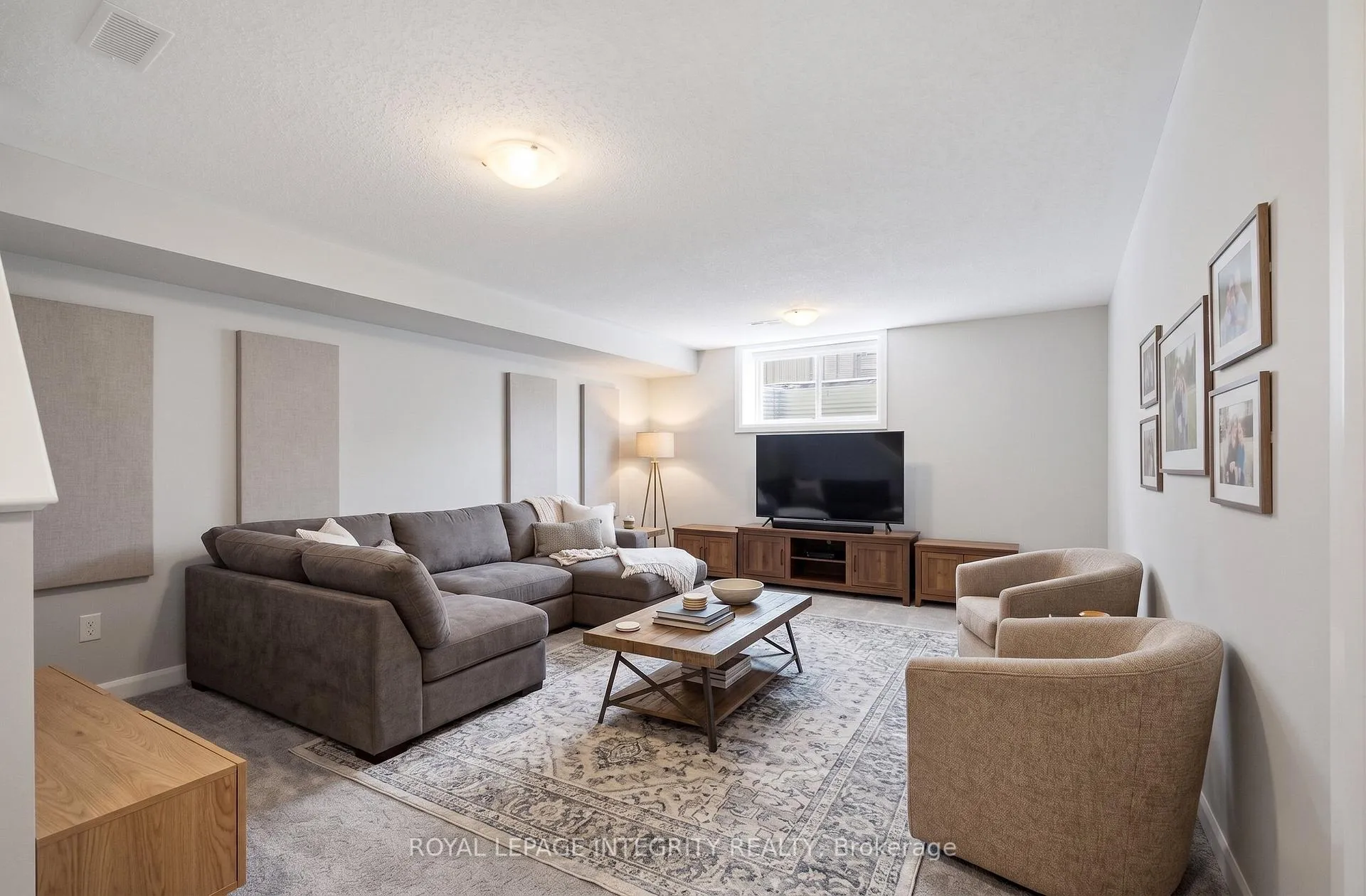Photo 32 of 145 Gardenpost Terrace, Ottawa, Avalon West — HOMEH