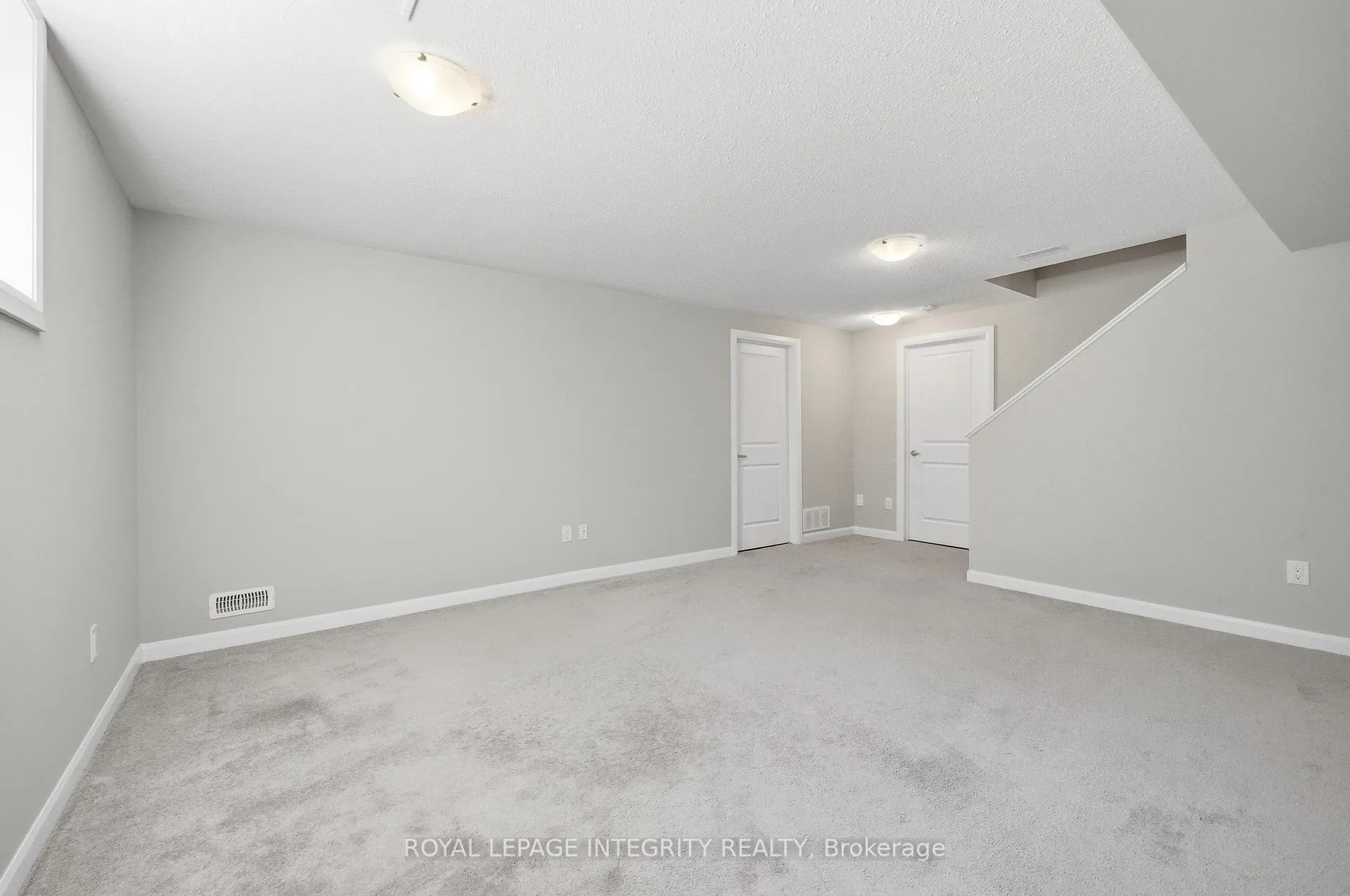 Photo 33 of 145 Gardenpost Terrace, Ottawa, Avalon West — HOMEH