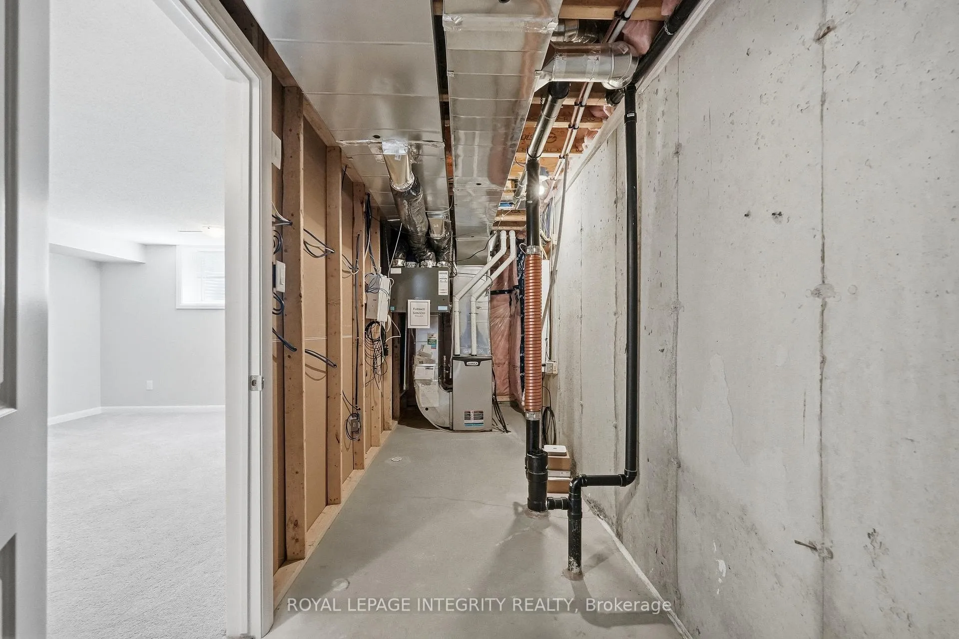Photo 35 of 145 Gardenpost Terrace, Ottawa, Avalon West — HOMEH