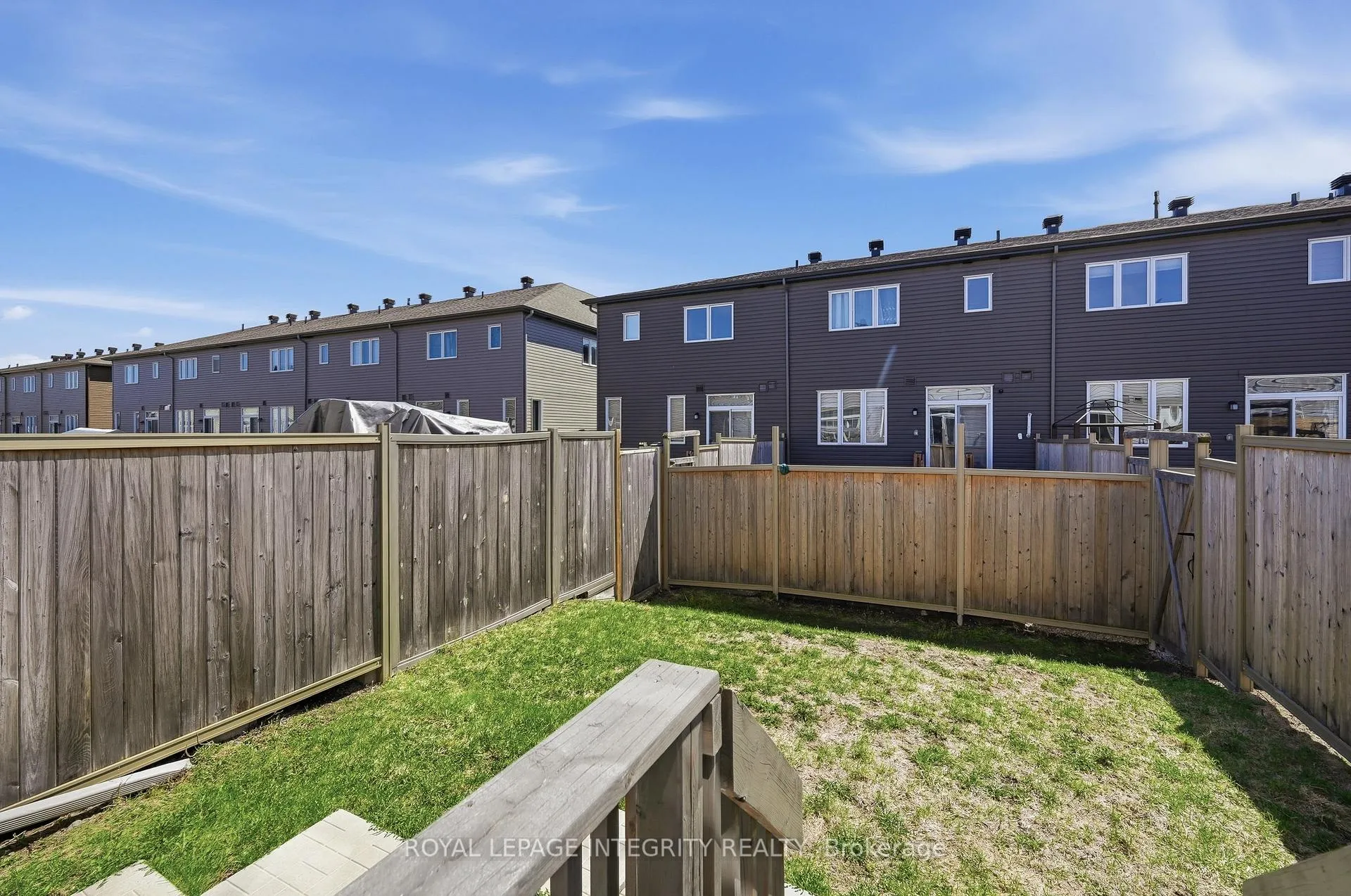 Photo 36 of 145 Gardenpost Terrace, Ottawa, Avalon West — HOMEH