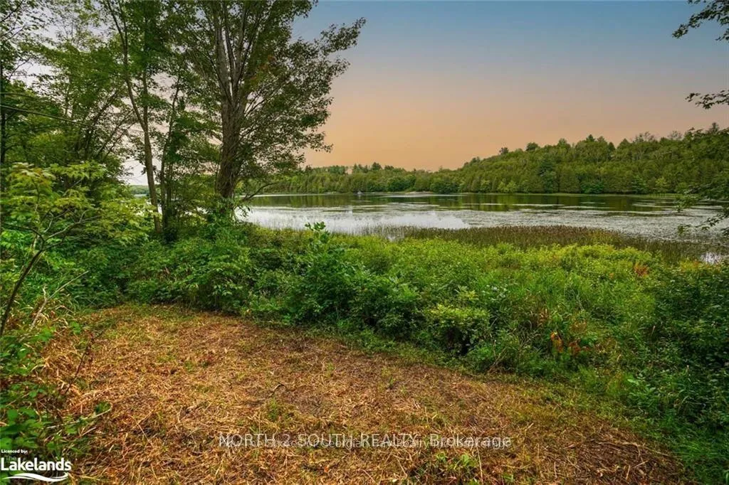 Photo 1 of Unit 44, 1088 Ashgrove Trail W, Frontenac, Frontenac Centre — HOMEH