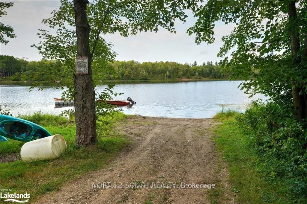 Photo 2 of Unit 44, 1088 Ashgrove Trail W, Frontenac, Frontenac Centre — HOMEH