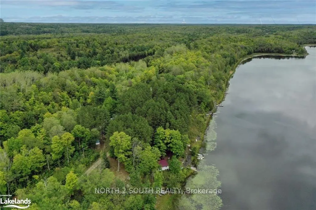 Photo 5 of Unit 44, 1088 Ashgrove Trail W, Frontenac, Frontenac Centre — HOMEH