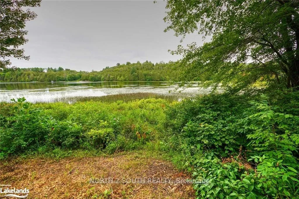 Photo 6 of Unit 44, 1088 Ashgrove Trail W, Frontenac, Frontenac Centre — HOMEH