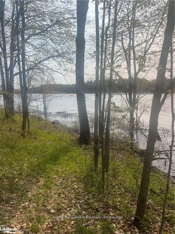 Photo 7 of Unit 44, 1088 Ashgrove Trail W, Frontenac, Frontenac Centre — HOMEH