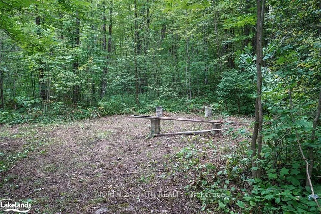Photo 8 of Unit 44, 1088 Ashgrove Trail W, Frontenac, Frontenac Centre — HOMEH