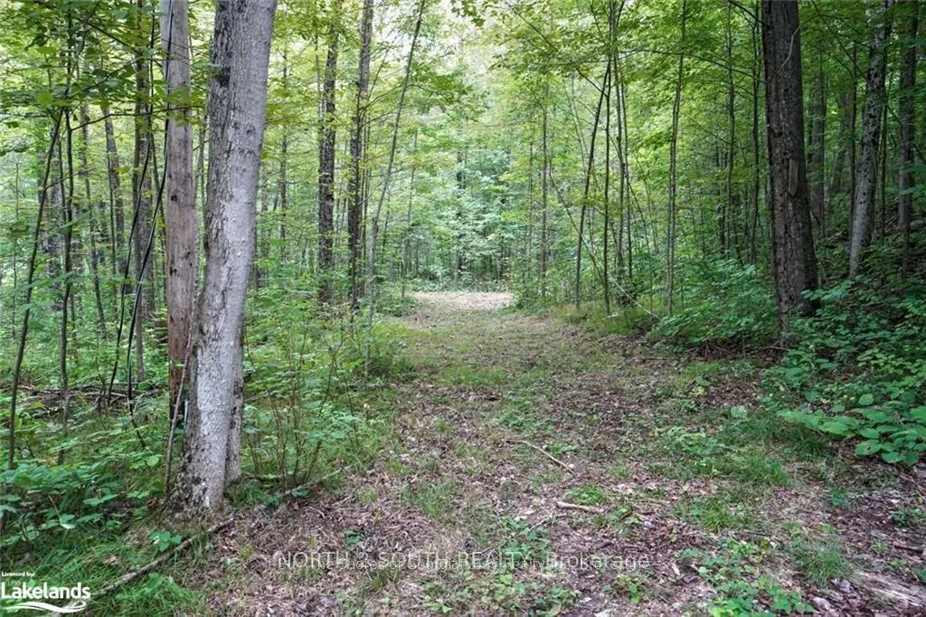 Photo 9 of Unit 44, 1088 Ashgrove Trail W, Frontenac, Frontenac Centre — HOMEH