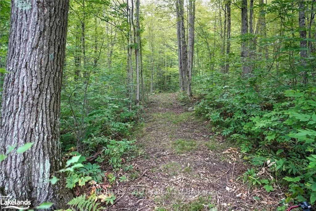 Photo 10 of Unit 44, 1088 Ashgrove Trail W, Frontenac, Frontenac Centre — HOMEH
