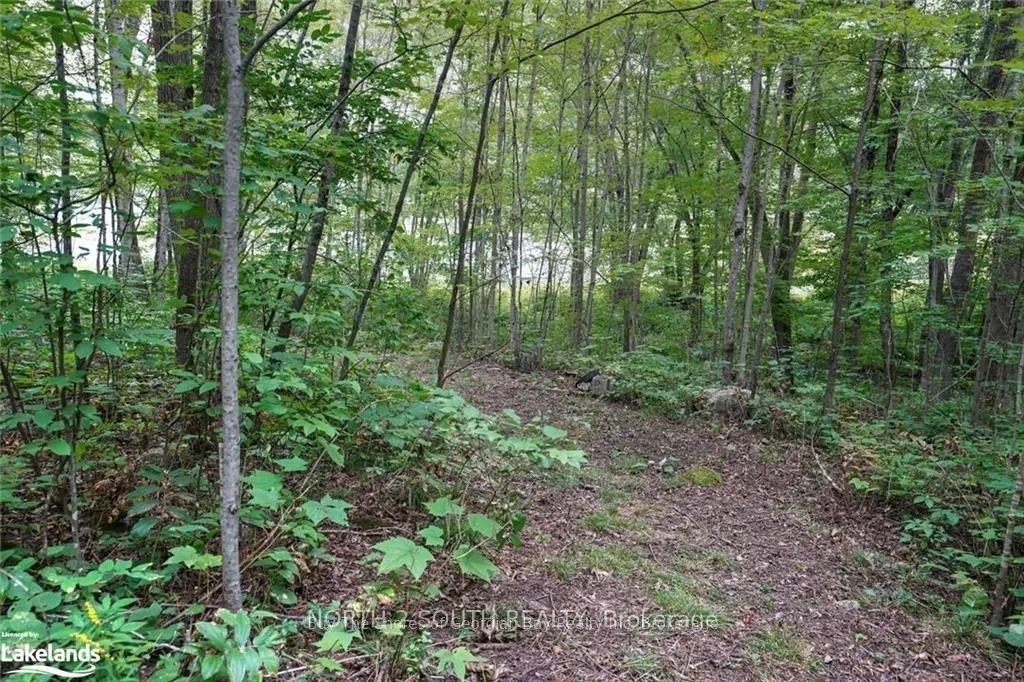 Photo 11 of Unit 44, 1088 Ashgrove Trail W, Frontenac, Frontenac Centre — HOMEH