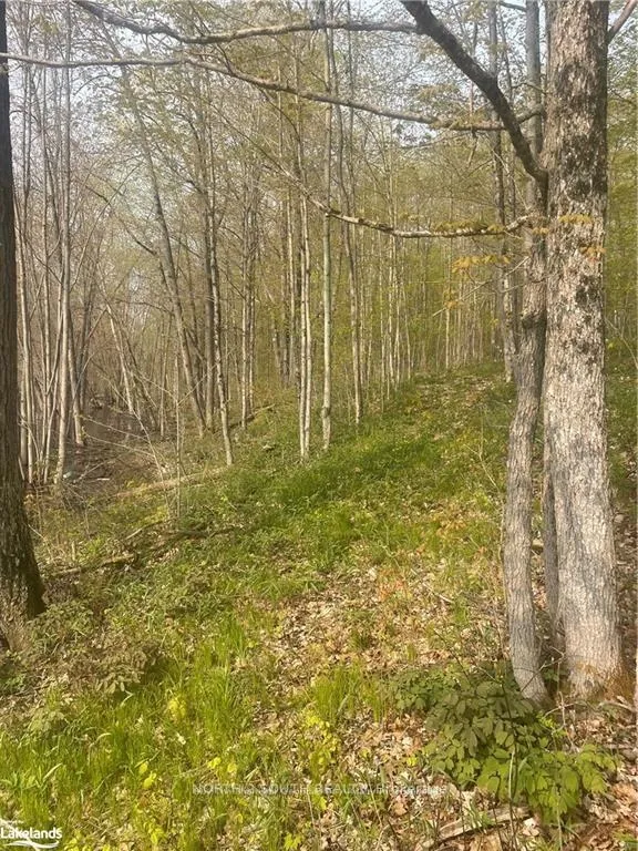 Photo 12 of Unit 44, 1088 Ashgrove Trail W, Frontenac, Frontenac Centre — HOMEH
