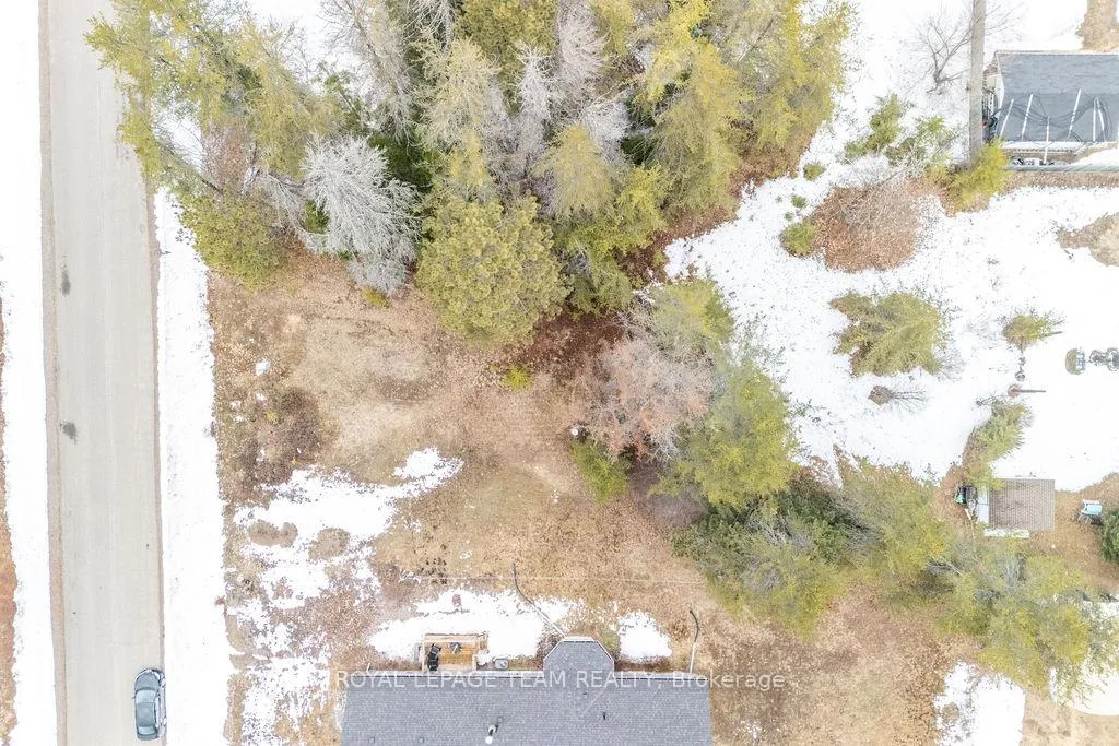 Photo 1 of 18 Birchview Drive, Madawaska Valley, Madawaska Valley — HOMEH