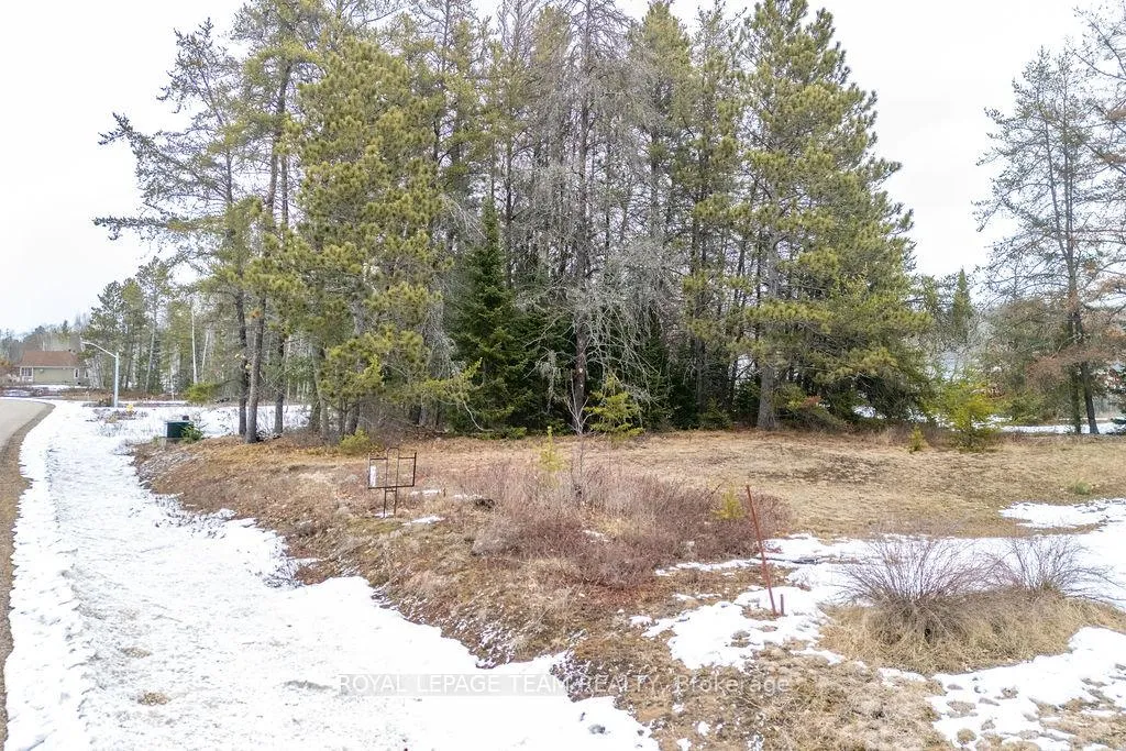 Photo 2 of 18 Birchview Drive, Madawaska Valley, Madawaska Valley — HOMEH
