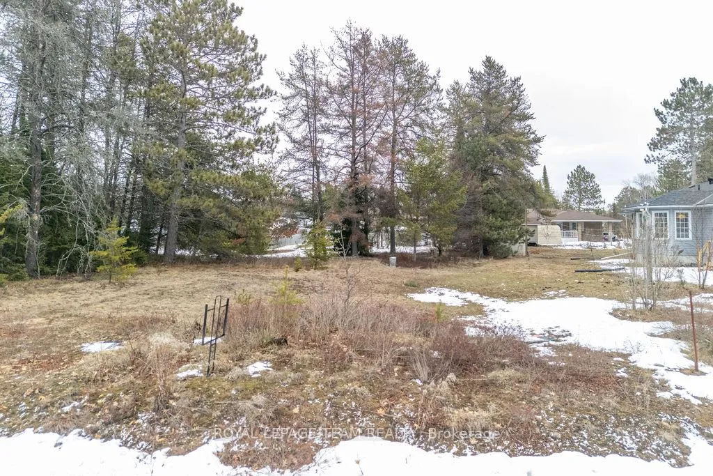 Photo 3 of 18 Birchview Drive, Madawaska Valley, Madawaska Valley — HOMEH