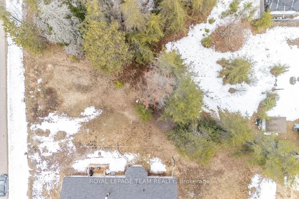 Photo 7 of 18 Birchview Drive, Madawaska Valley, Madawaska Valley — HOMEH