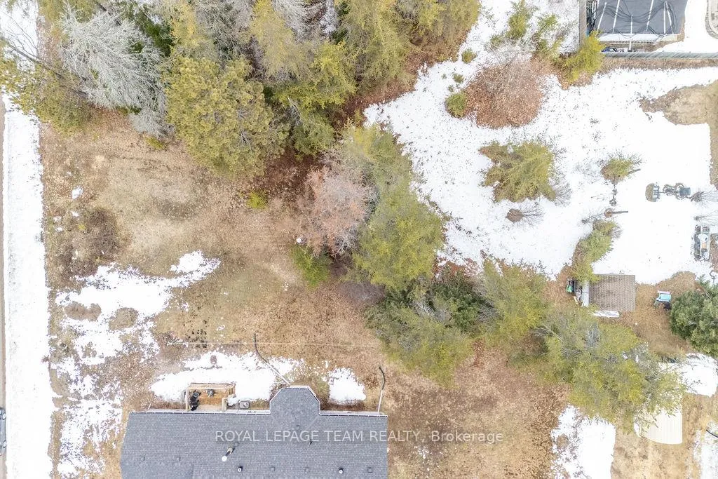 Photo 8 of 18 Birchview Drive, Madawaska Valley, Madawaska Valley — HOMEH