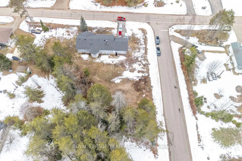 Photo 16 of 18 Birchview Drive, Madawaska Valley, Madawaska Valley — HOMEH