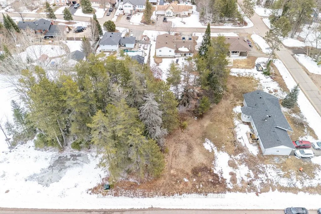 Photo 17 of 18 Birchview Drive, Madawaska Valley, Madawaska Valley — HOMEH