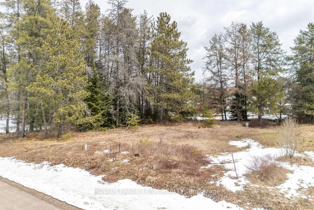 Photo 23 of 18 Birchview Drive, Madawaska Valley, Madawaska Valley — HOMEH