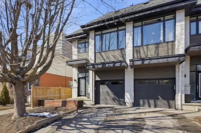Photo 1 of 31 Carlotta Avenue, Ottawa, Kingsview Park — HOMEH