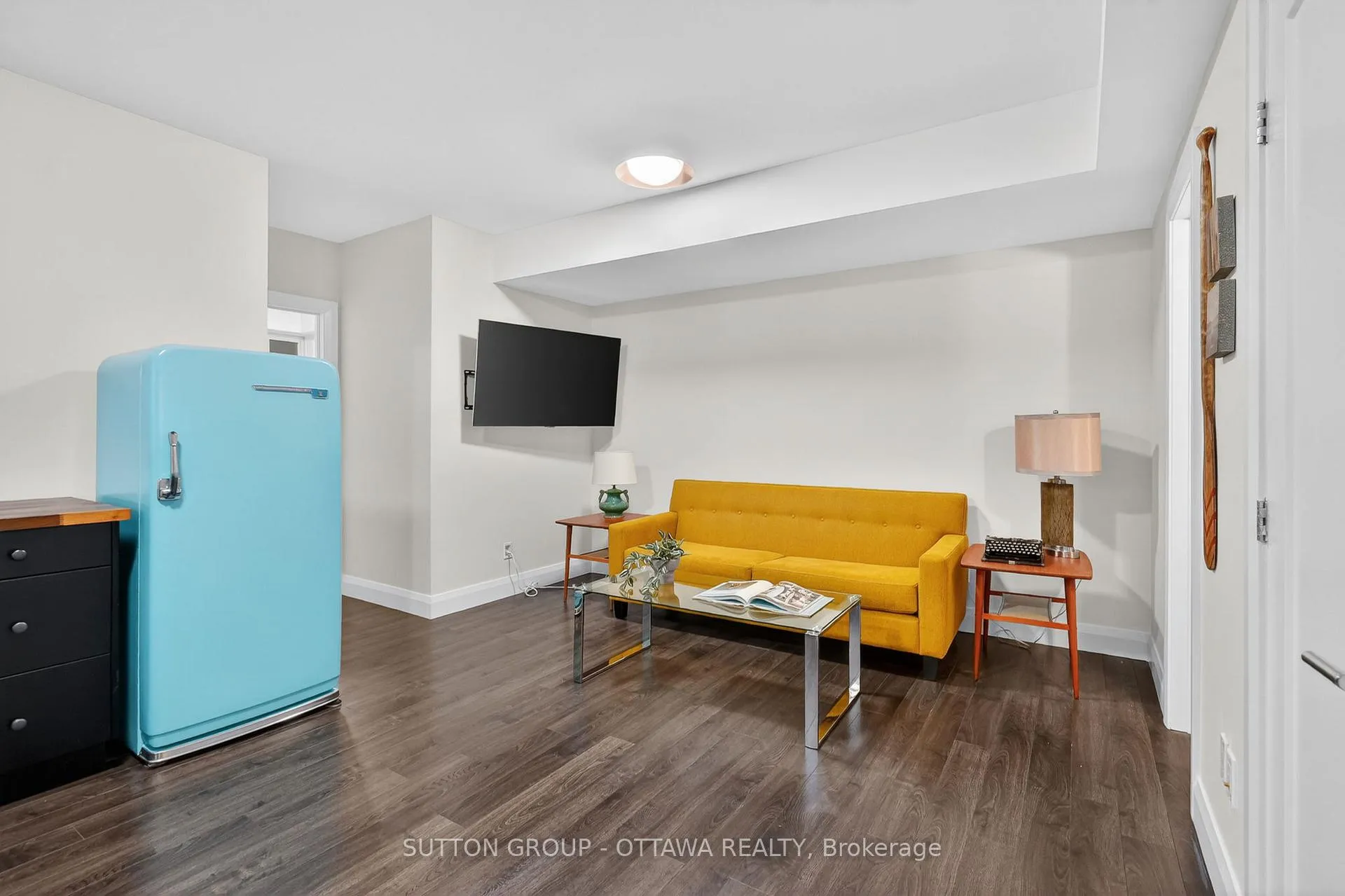 Photo 22 of 31 Carlotta Avenue, Ottawa, Kingsview Park — HOMEH