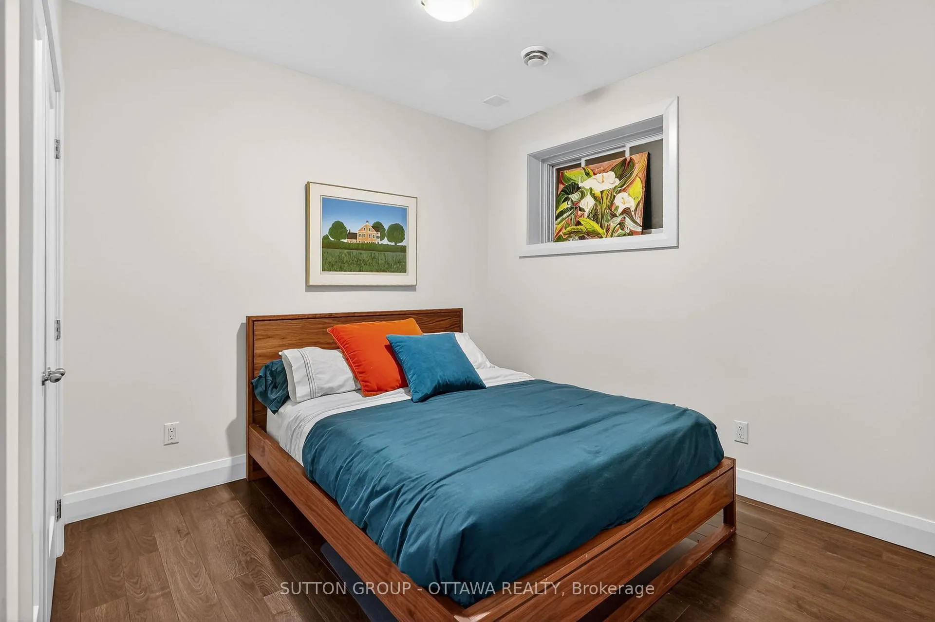 Photo 24 of 31 Carlotta Avenue, Ottawa, Kingsview Park — HOMEH
