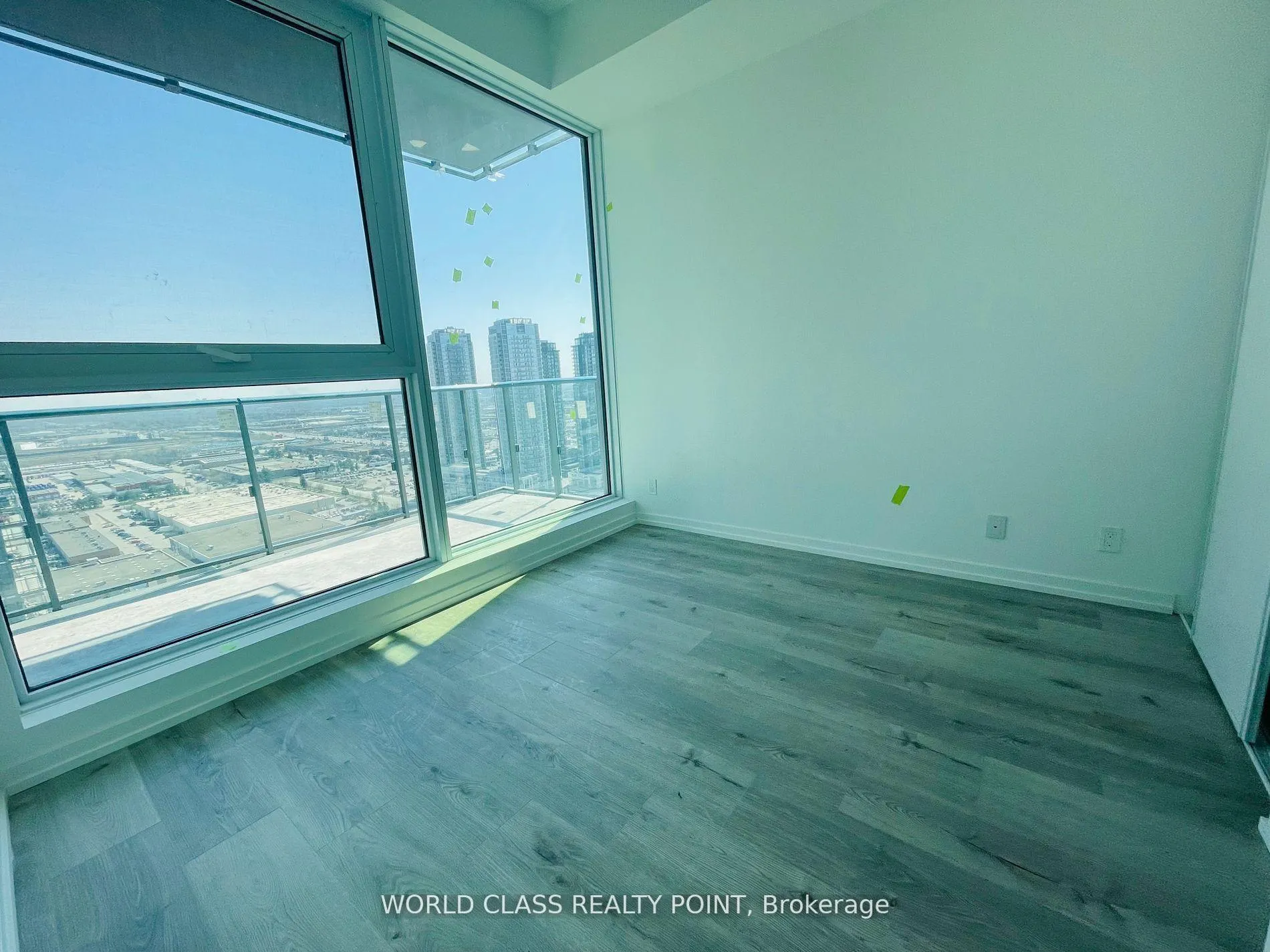 Photo 5 of Unit 3011, 7890 Jane Street, Vaughan, Vaughan Corporate Centre — HOMEH