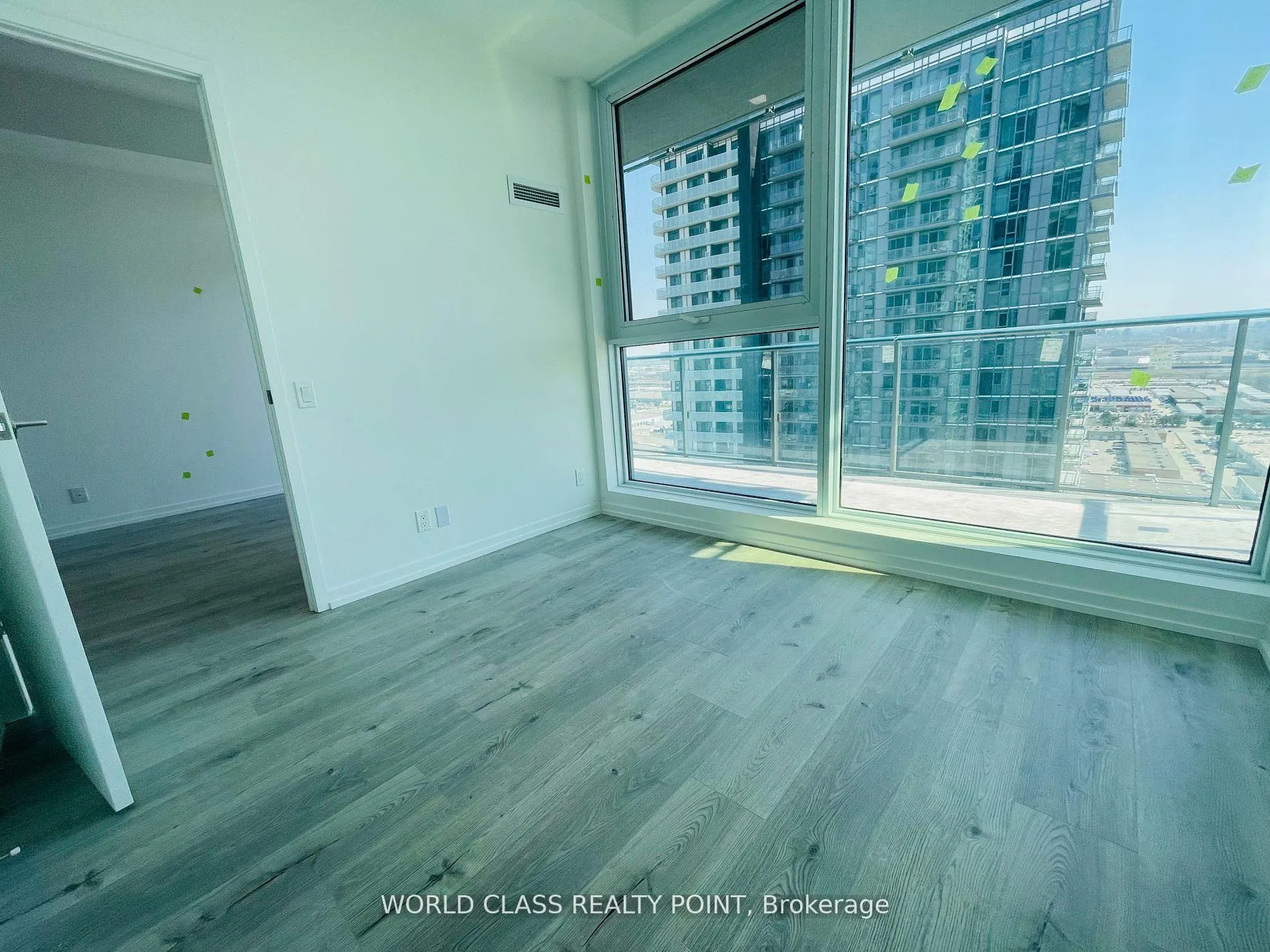 Photo 6 of Unit 3011, 7890 Jane Street, Vaughan, Vaughan Corporate Centre — HOMEH