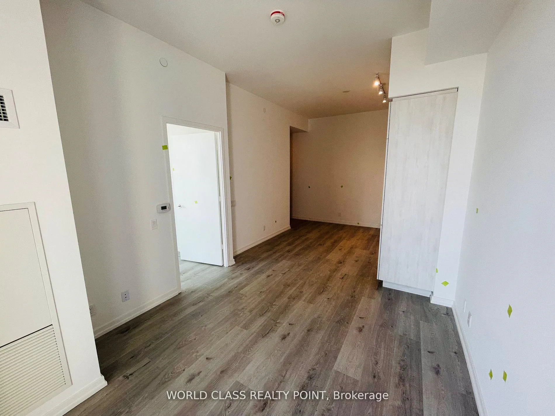 Photo 7 of Unit 3011, 7890 Jane Street, Vaughan, Vaughan Corporate Centre — HOMEH
