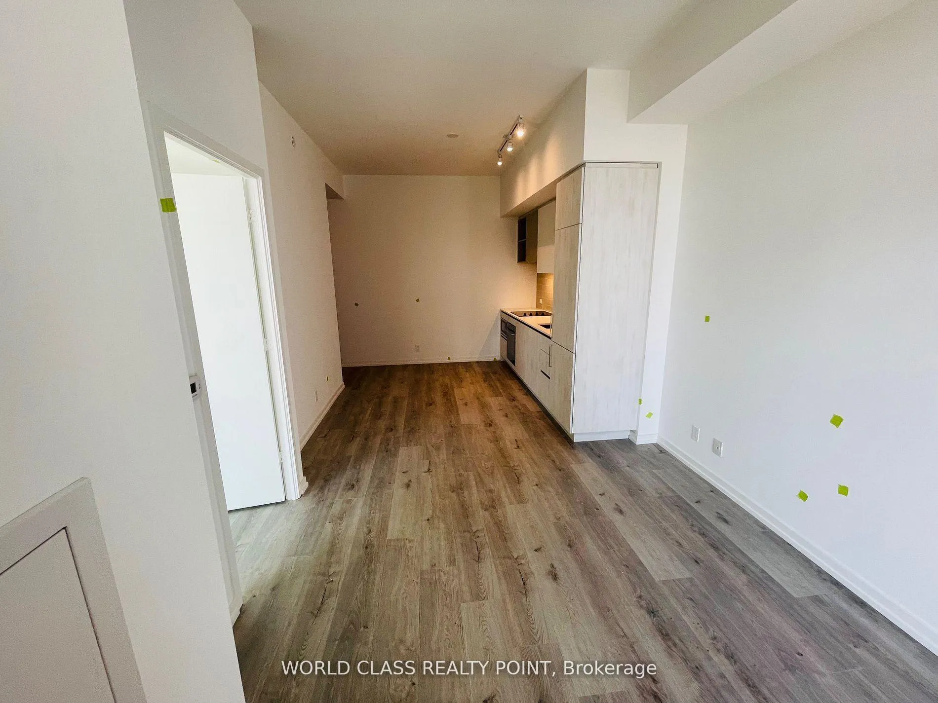 Photo 8 of Unit 3011, 7890 Jane Street, Vaughan, Vaughan Corporate Centre — HOMEH