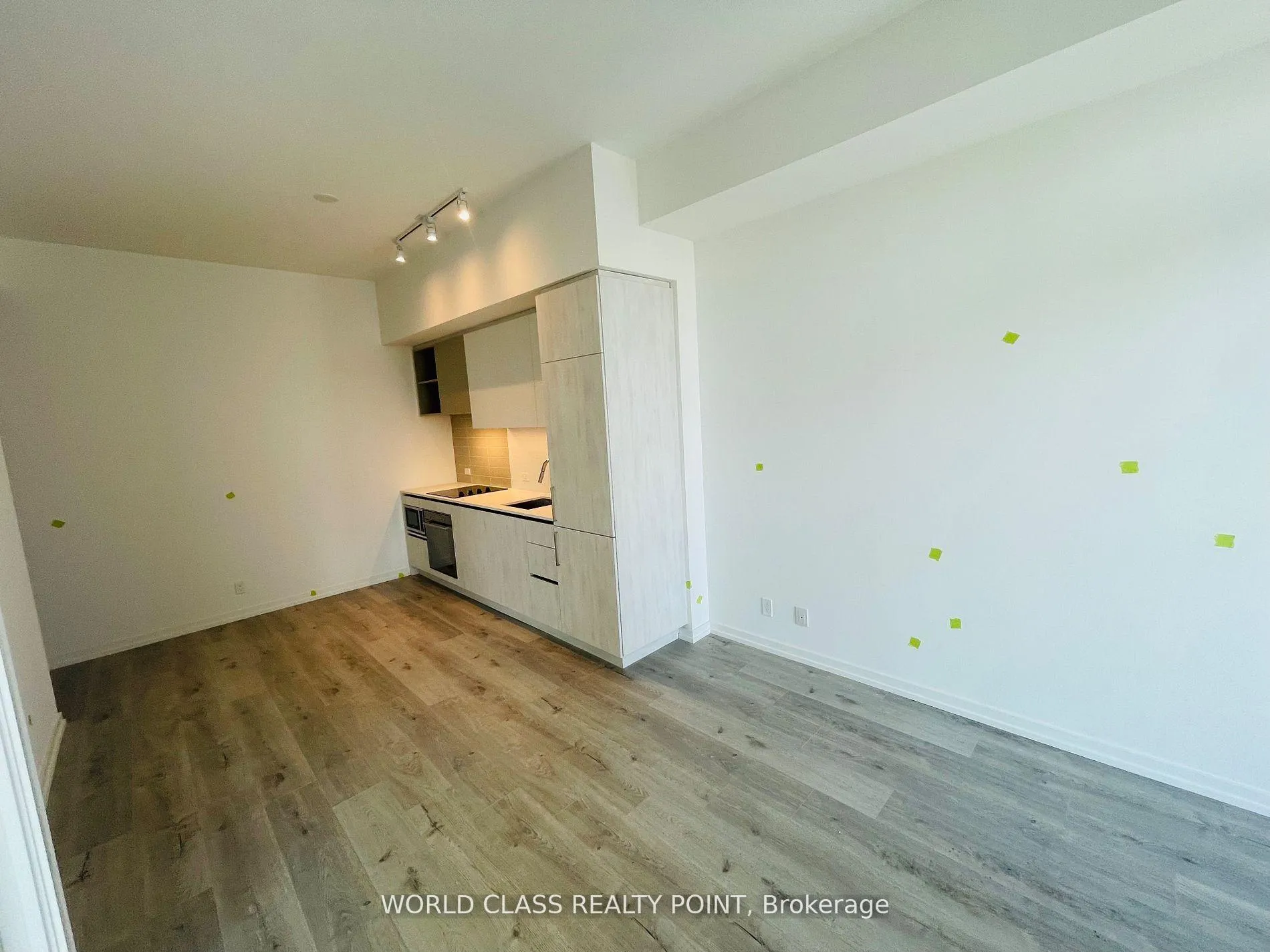 Photo 9 of Unit 3011, 7890 Jane Street, Vaughan, Vaughan Corporate Centre — HOMEH