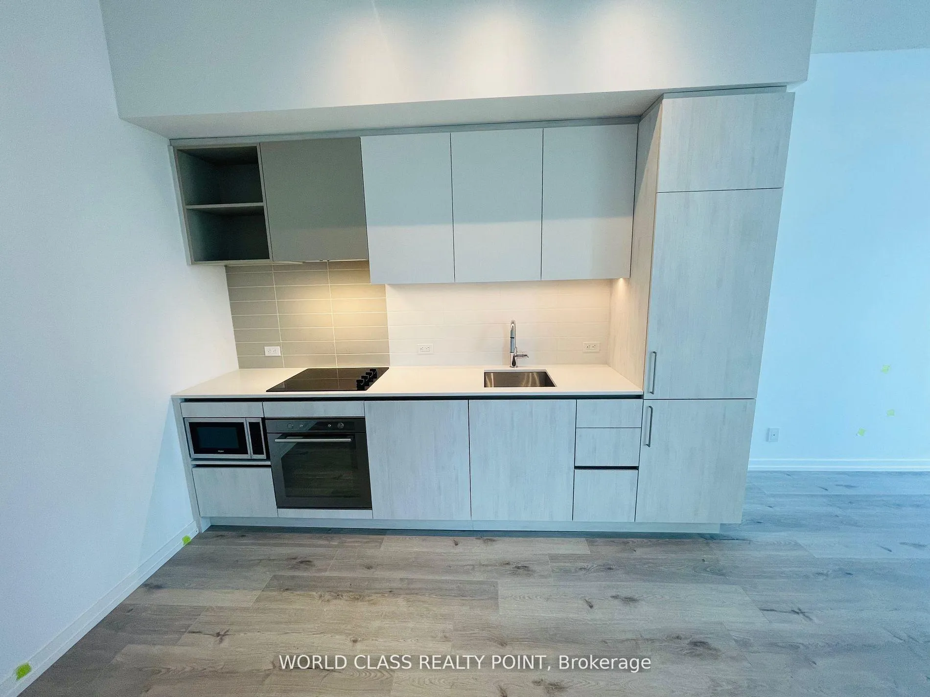Photo 10 of Unit 3011, 7890 Jane Street, Vaughan, Vaughan Corporate Centre — HOMEH