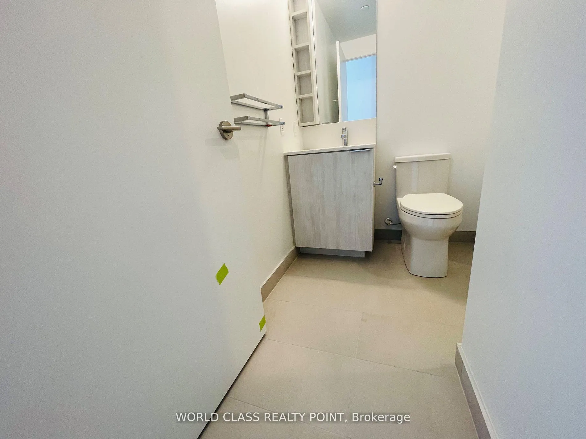 Photo 11 of Unit 3011, 7890 Jane Street, Vaughan, Vaughan Corporate Centre — HOMEH