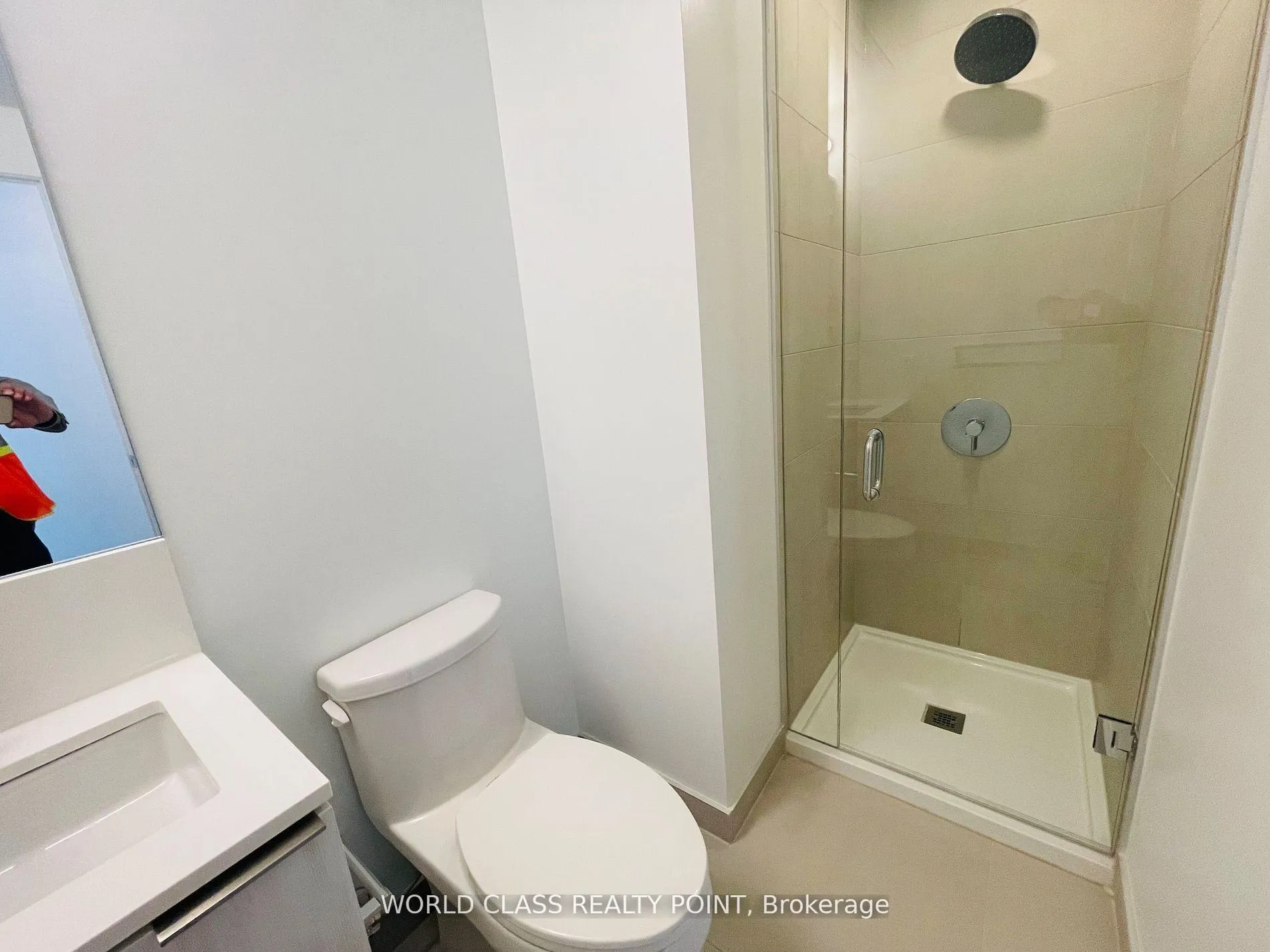 Photo 12 of Unit 3011, 7890 Jane Street, Vaughan, Vaughan Corporate Centre — HOMEH