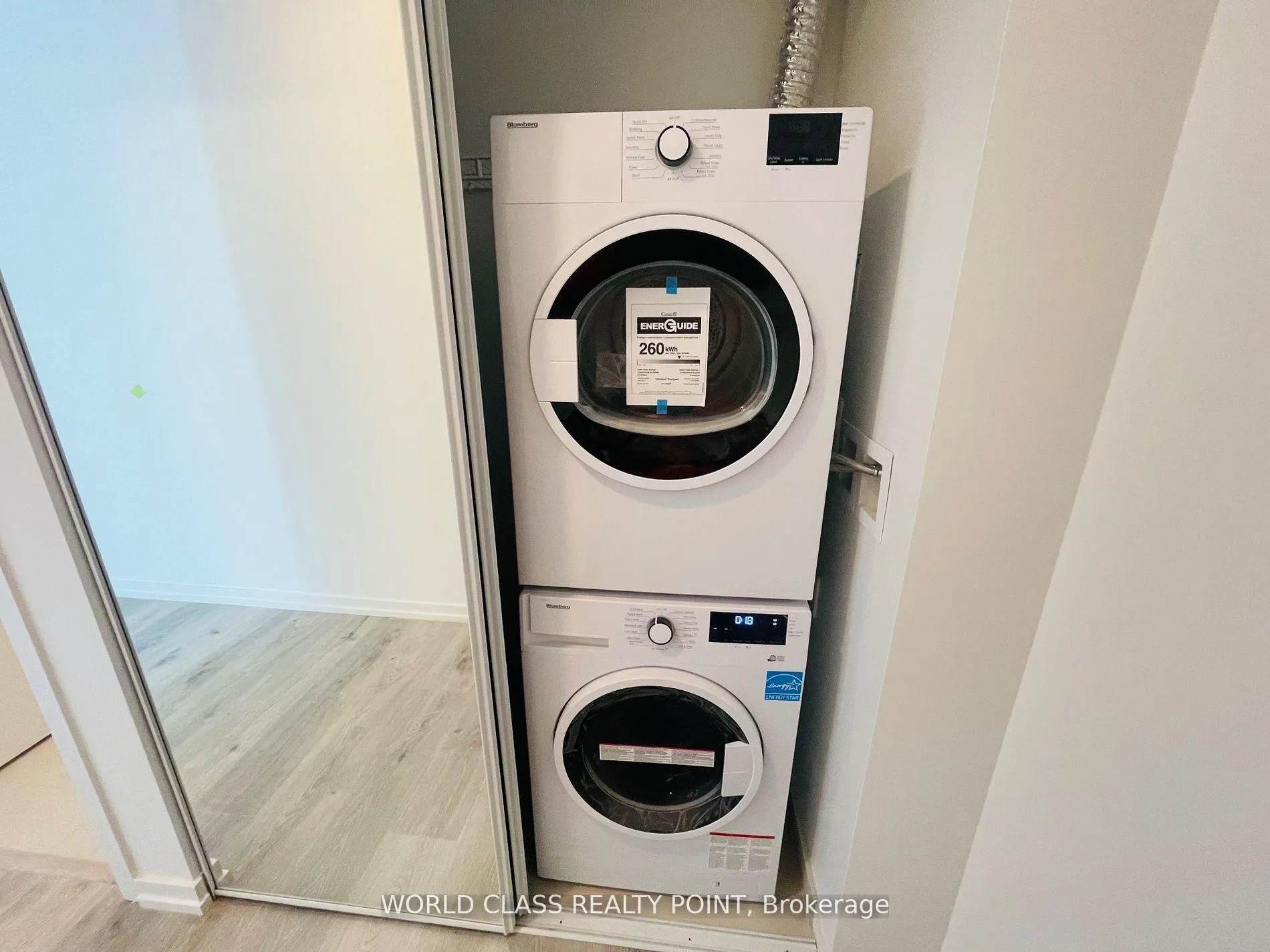 Photo 13 of Unit 3011, 7890 Jane Street, Vaughan, Vaughan Corporate Centre — HOMEH