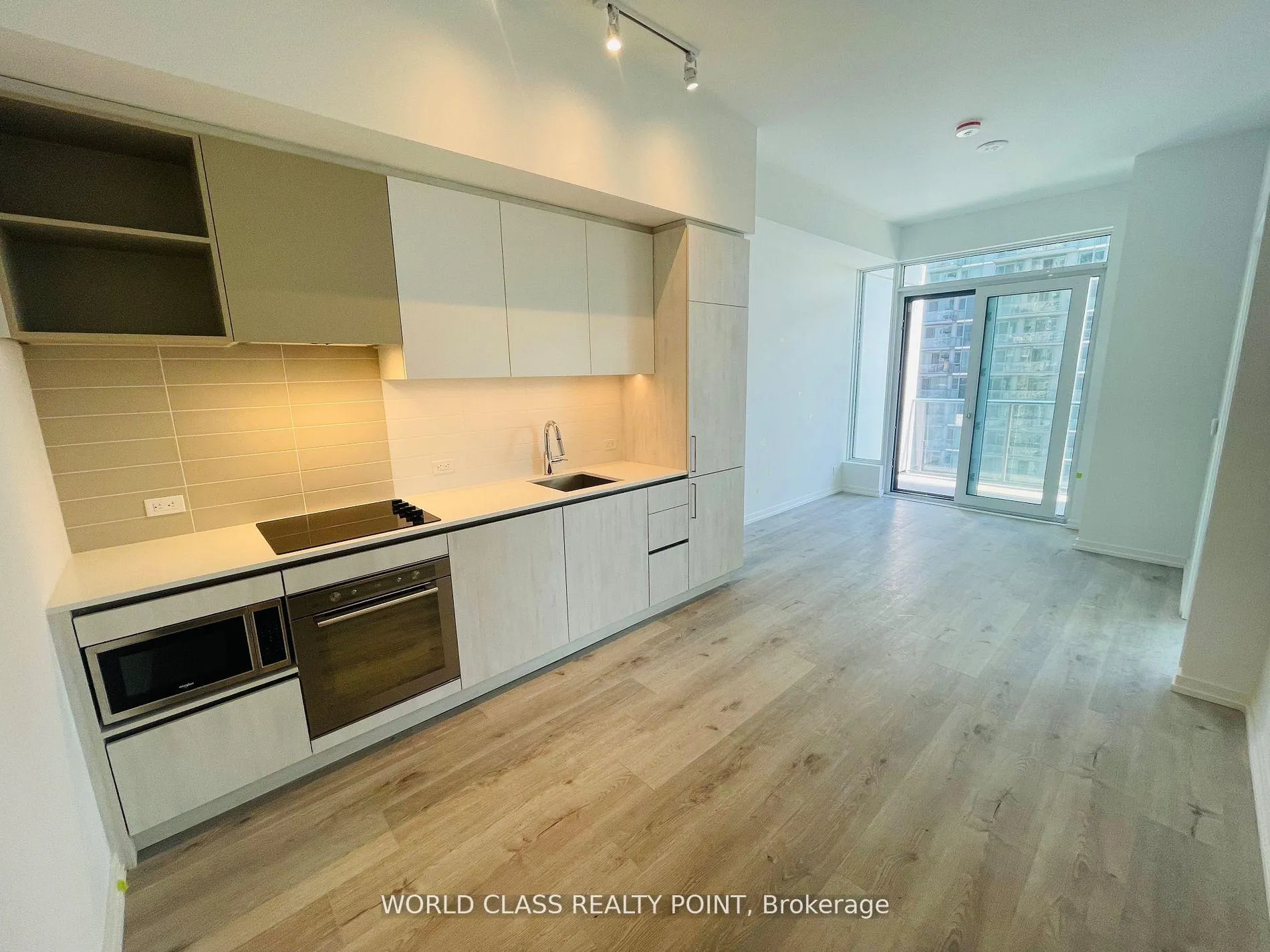 Photo 14 of Unit 3011, 7890 Jane Street, Vaughan, Vaughan Corporate Centre — HOMEH