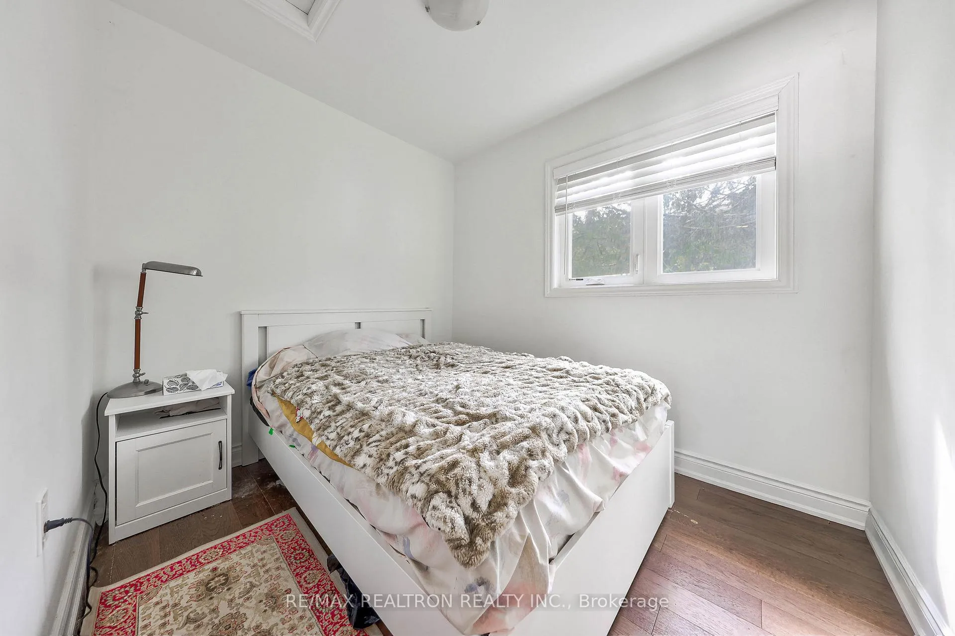 Photo 13 of 79 De La Salle Boulevard, Georgina, Sutton & Jackson's Point — HOMEH