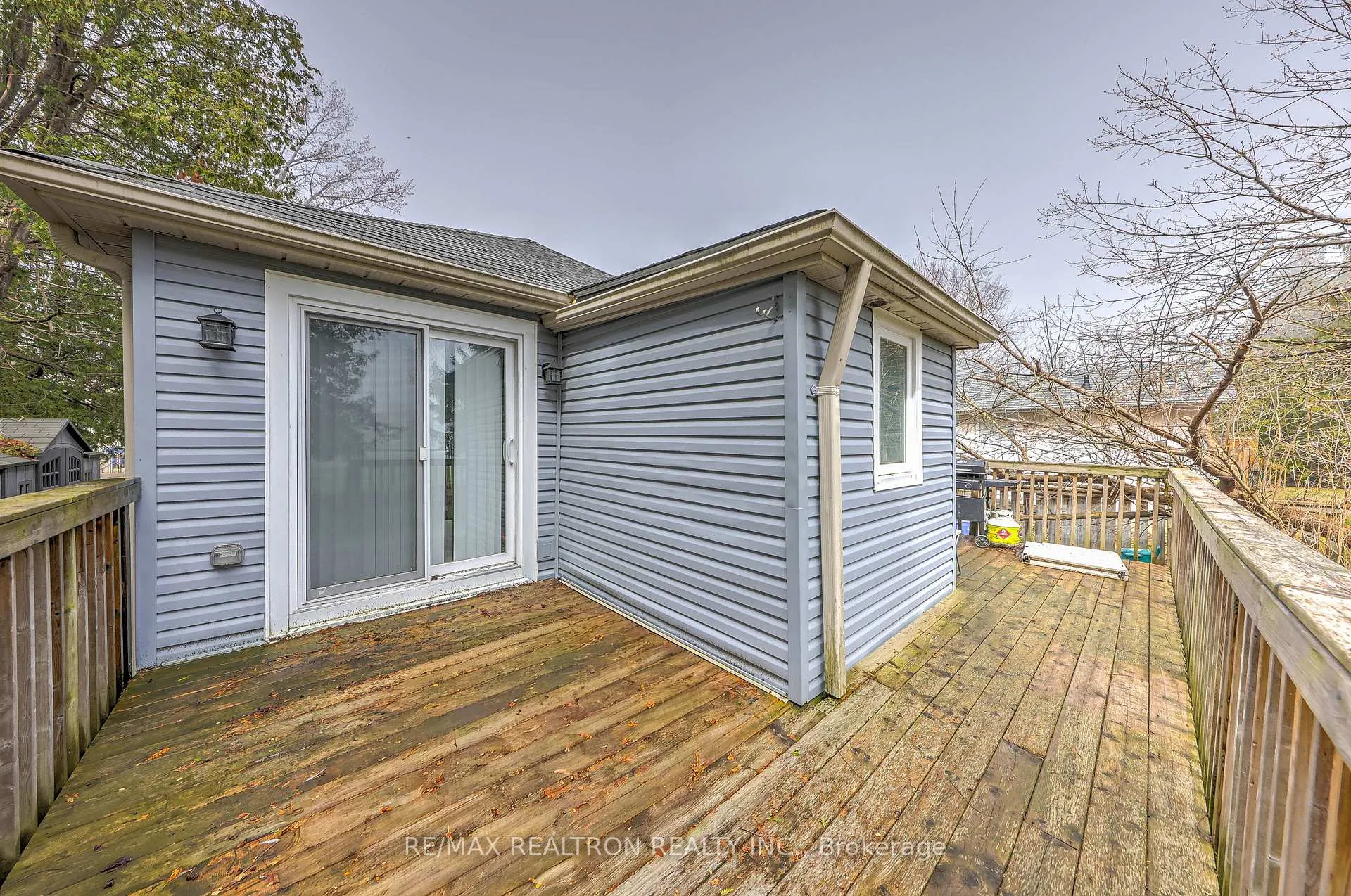 Photo 17 of 79 De La Salle Boulevard, Georgina, Sutton & Jackson's Point — HOMEH