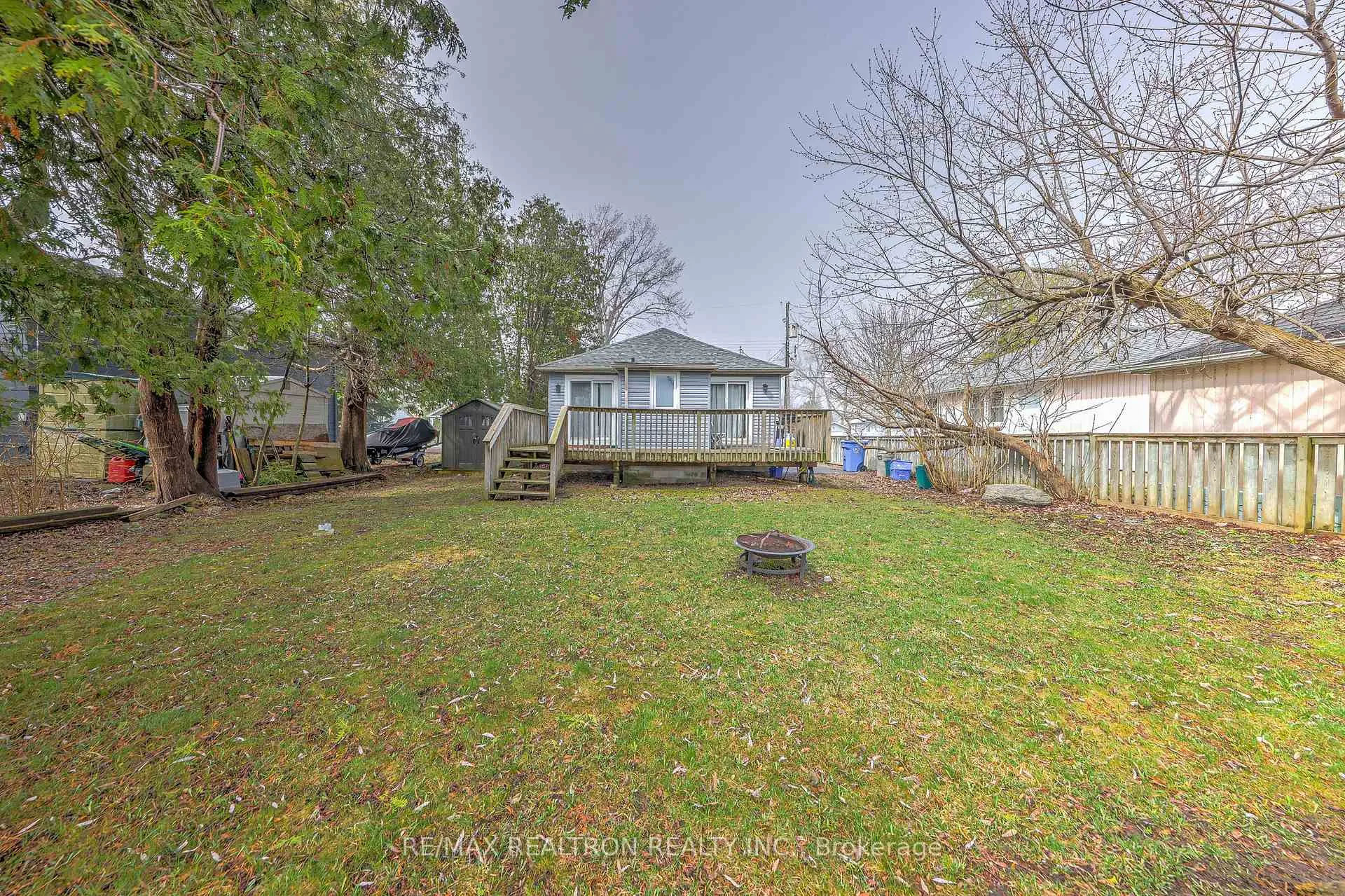 Photo 18 of 79 De La Salle Boulevard, Georgina, Sutton & Jackson's Point — HOMEH